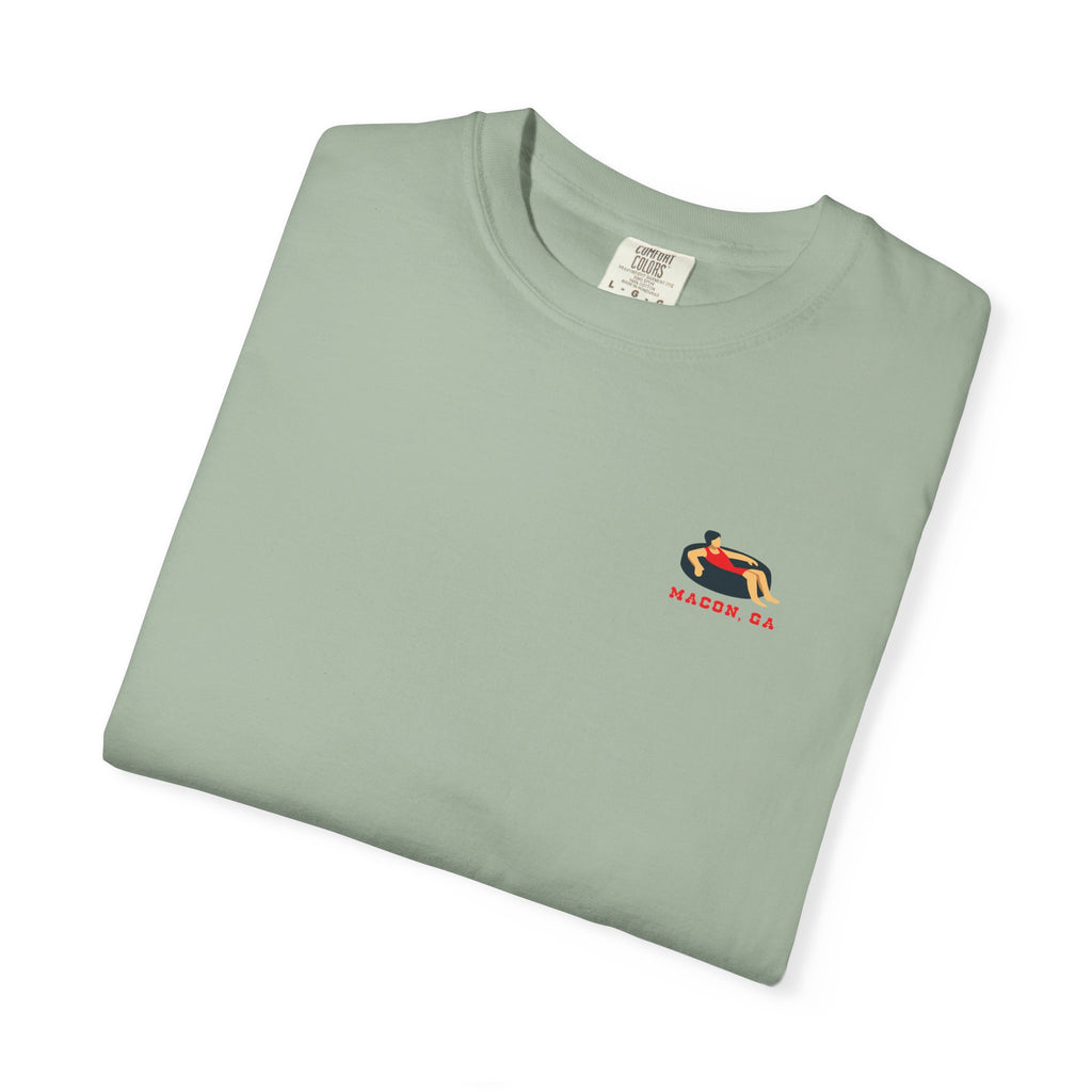 Float Macon T-Shirt