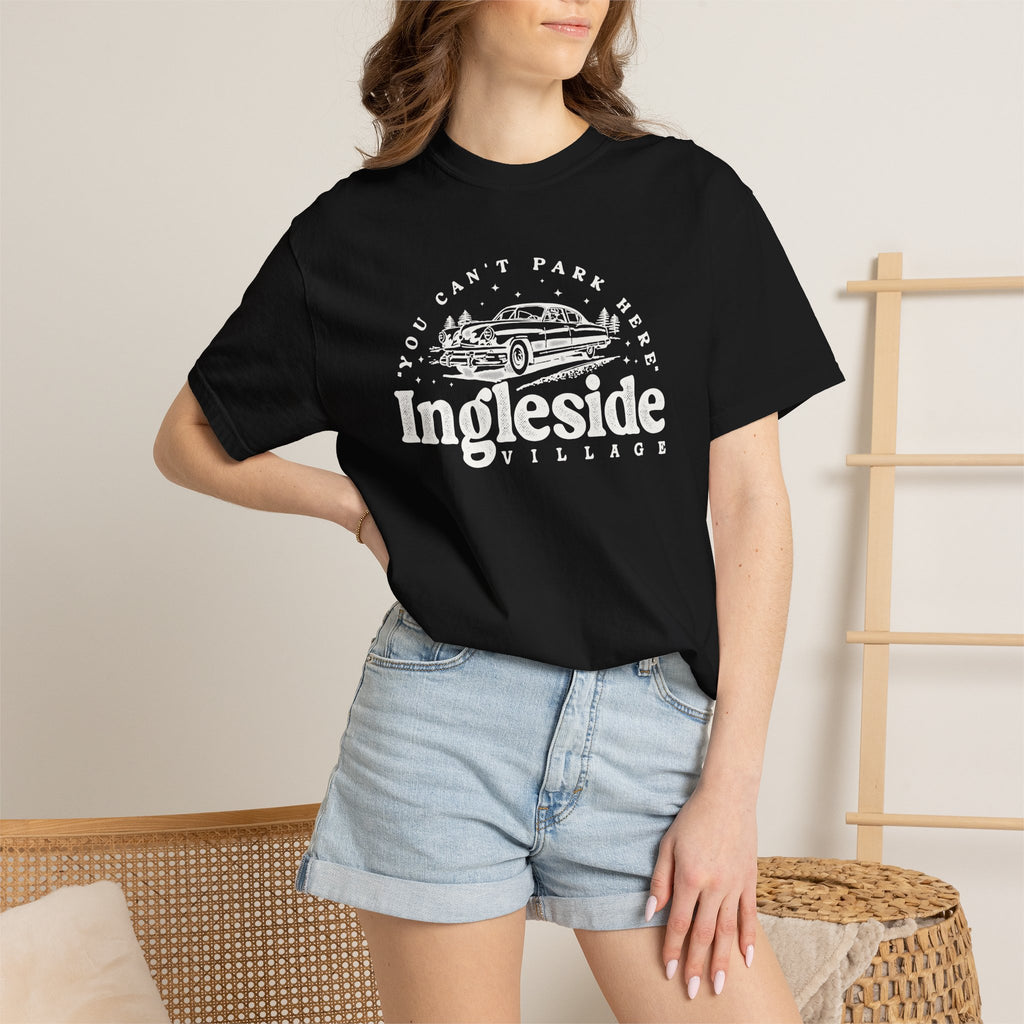 Ingleside Village T-Shirt
