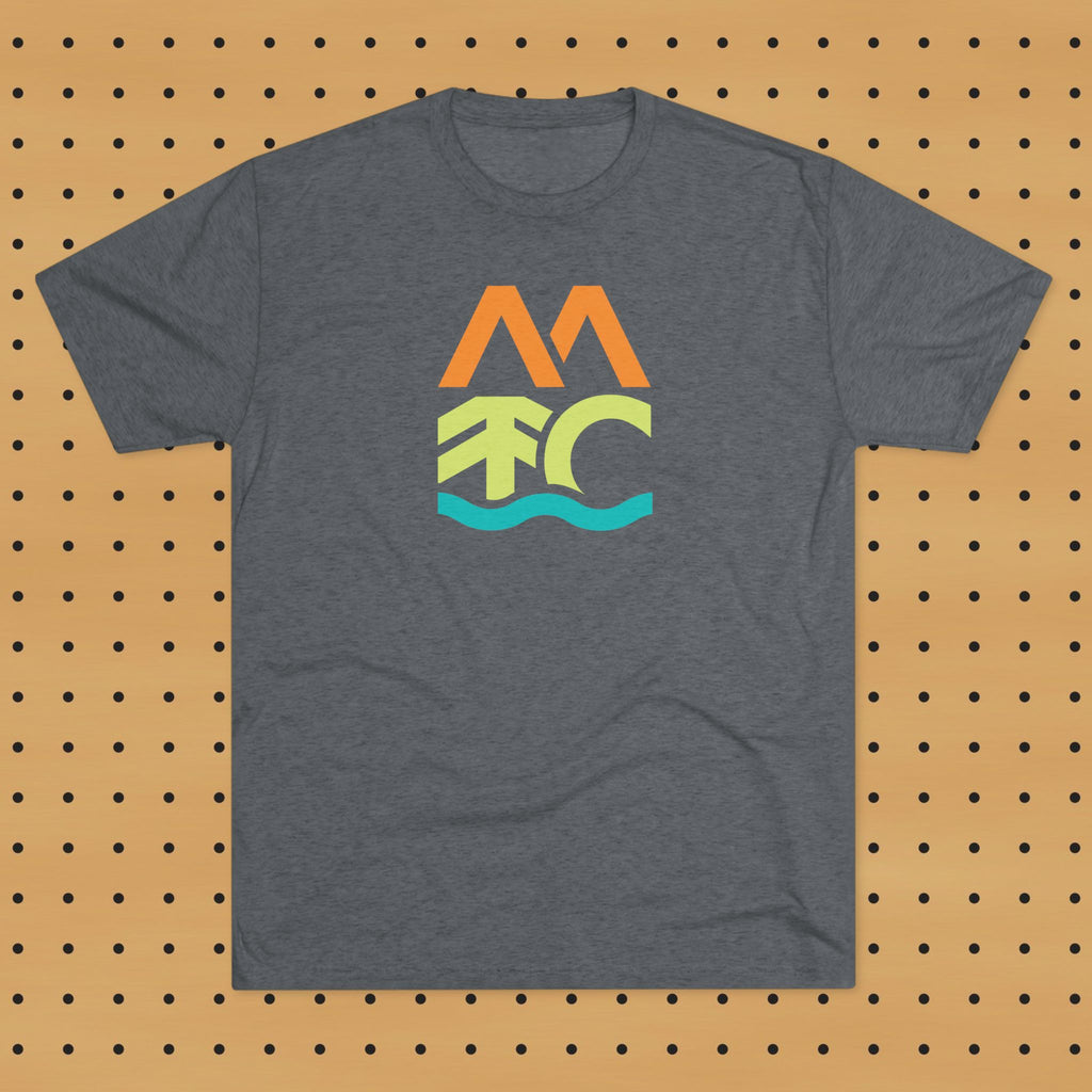 AATC - Shirt