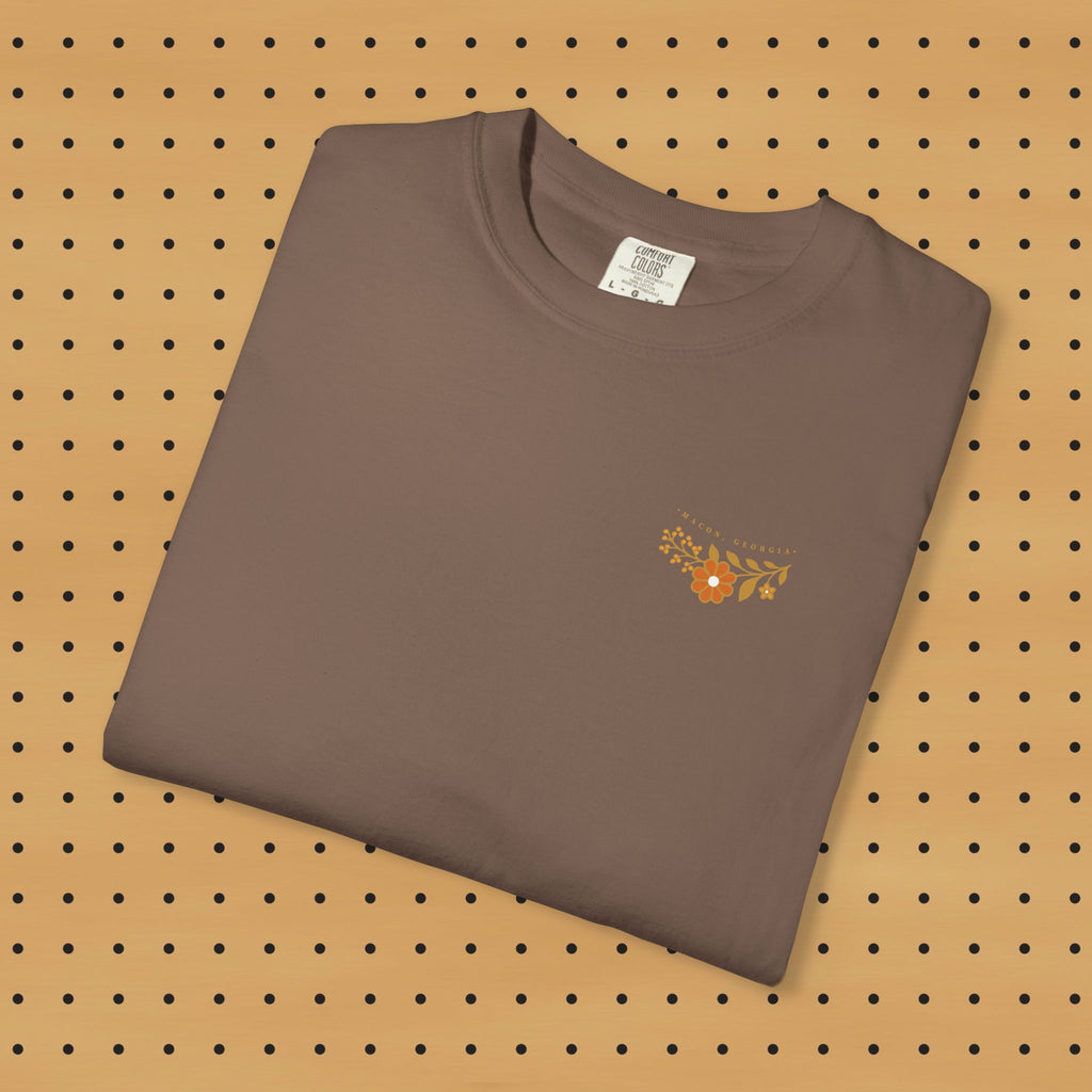 Make Ya A Plate - Granny Shirt