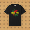 Rose Hill T‑Shirt