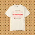 Warner Robins Bag T-shirt