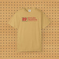 Vintage Boiled Peanuts T-Shirt
