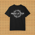Image of the Invisible Tshirt
