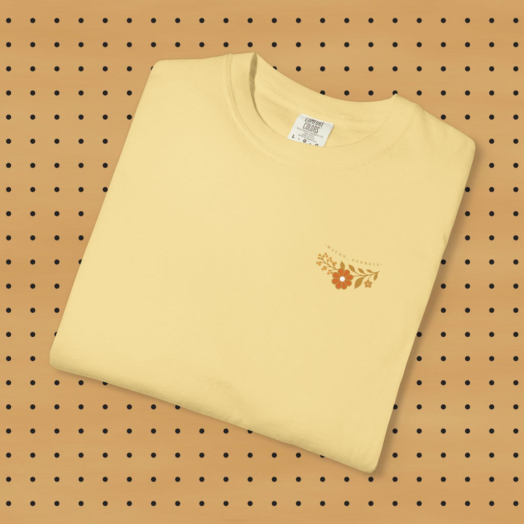 Make Ya A Plate - Granny Shirt