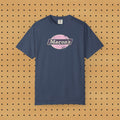 Macon's Original - Cherry Blossom PINK (3 Color Options)