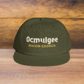 Ocmulgee Mounds - Surf Hat