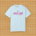 Mid-GA Y2K T-Shirt