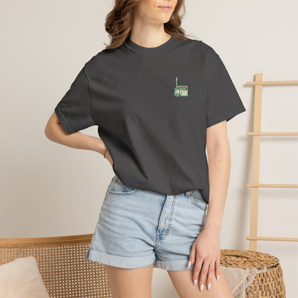 Groove City Georgia T-Shirt