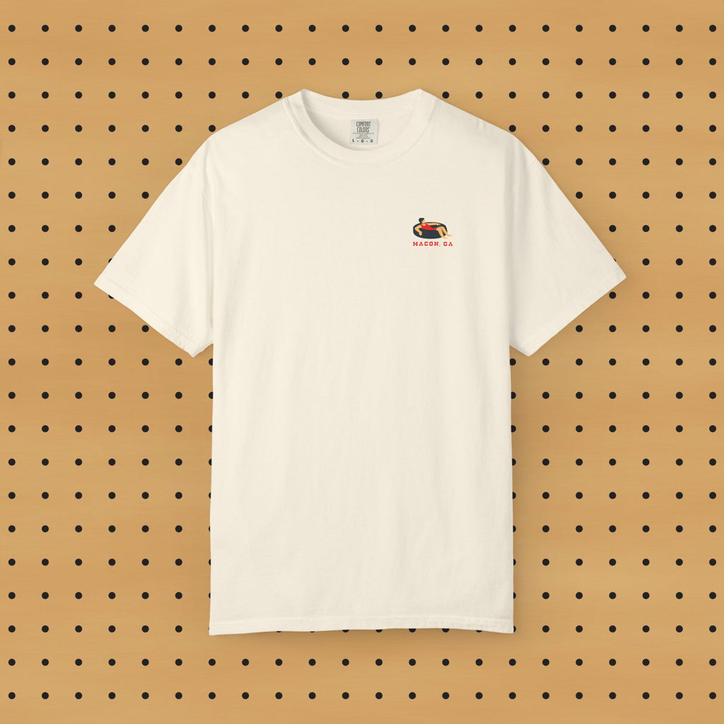 Float Macon T-Shirt