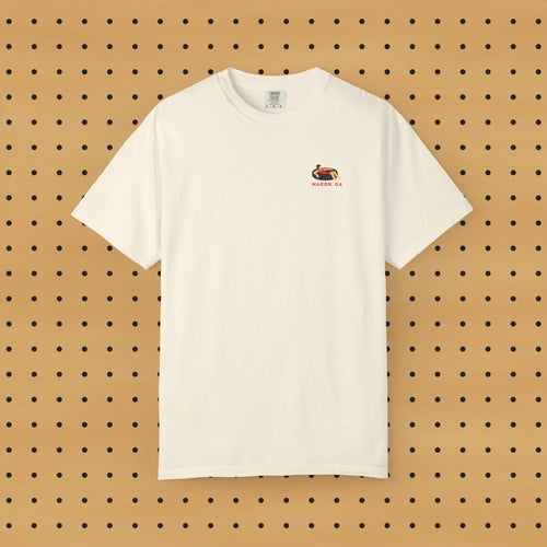 Float Macon T-Shirt