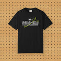 Mid-GA Y2K Shirt