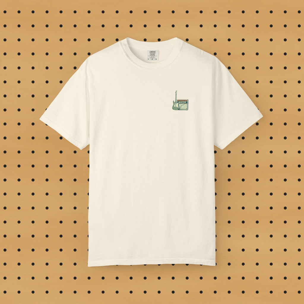 Groove City Georgia T-Shirt