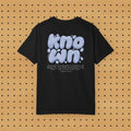 Known - Psalms 139 T‑Shirt
