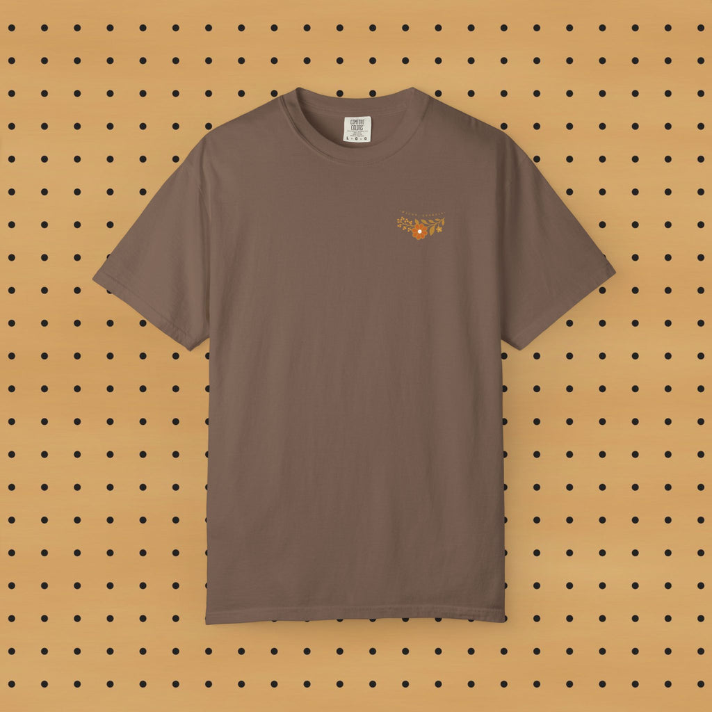 Make Ya A Plate - Granny Shirt