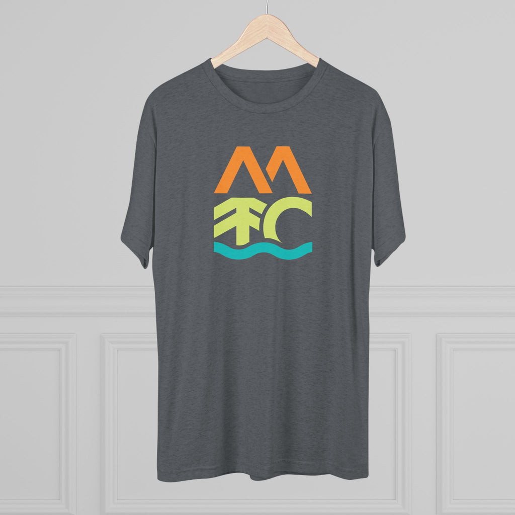 AATC - Shirt