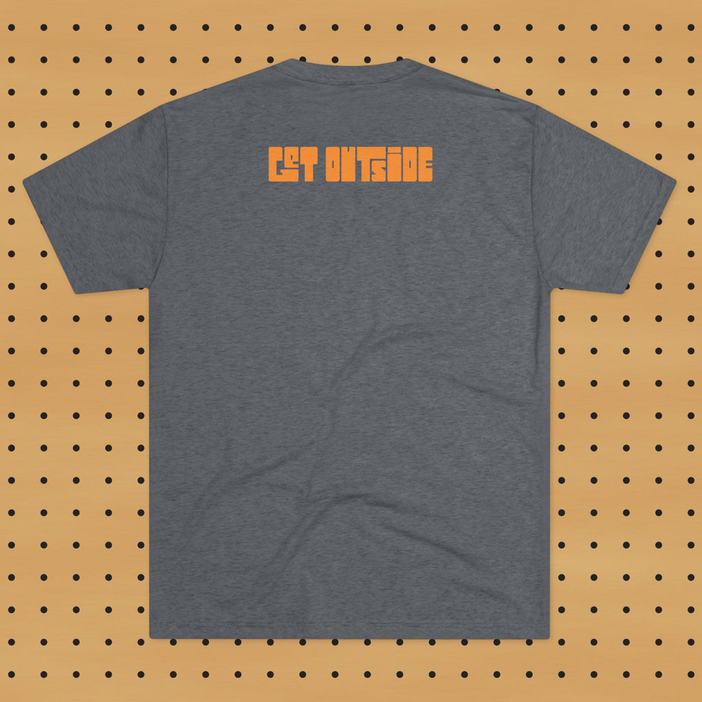 AATC - Shirt