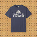 Surf the Ocmulgee T-Shirt