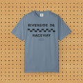 Riverside Dr. Raceway T-Shirt