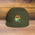 AATC - Dry-fit Cap