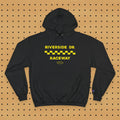 Riverside Dr. Raceway Hoodie