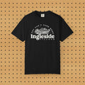 Ingleside Village T-Shirt